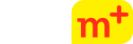 logo_amtae