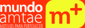 logo_mundoamtae