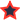 Star off